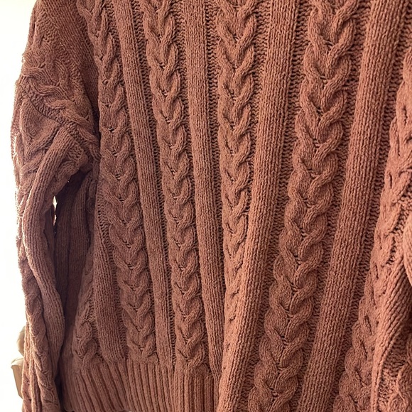 Hippie Rose Shirt - Picture 2 of 9